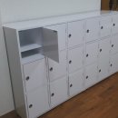 양오초등학교(병설) 이미지