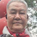 고향산천휴게소 이미지