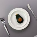 가죽공예와 만나요 이미지