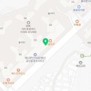 한재공인중개사사무소 이미지