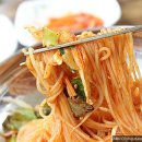 착한국수 이미지