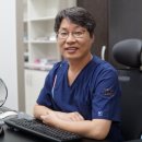 예인미의원 이미지