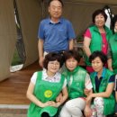 포남2동-1 이미지