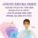 연세강인병원 | 미슬토 제품 10개 비교해보고 고른 기준 3가지