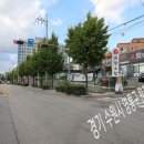 회랑고기랑 이미지