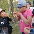 샤론지역아동센터 이미지