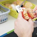 솔루션치과기공소 이미지