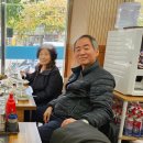 신한대바울요양병원 이미지