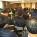 얼쑤농장 이미지