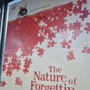 2관 1층 화장실 이미지