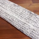 소영이네 마트 이미지