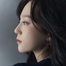 윤예주 카카오 검색결과