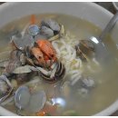 수원해물칼국수 티스토리