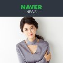 리소헤어 부산대점