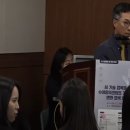수어통역센터 이미지