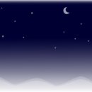 은하수로3 이미지