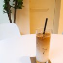 림폴커피
