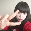 엔제리너스 대전유성D/I점 이미지