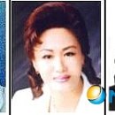 제이엠종합건설(주) 이미지