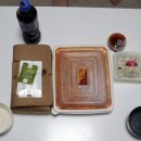 곱하기떡볶이 이미지