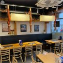 육대장 푸줏간 이수역점 이미지