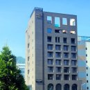 알파시티1로 40길 이미지