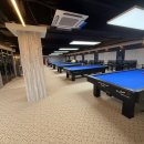 의정부 당구장 이미지