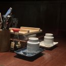 아이데코 정자점 | 판교역 맛집 일편뎅심｜따끈한 어묵바·오뎅우동·해산물요리까지 즐기는 정자 데이트 코스