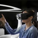 오토프로젝트 이미지