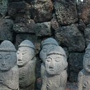 해거름길 | 해거름마을공원인증센터