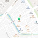 디딤스터디카페청주용암센터 이미지