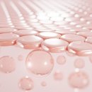 톤즈의원(강서발산점) 이미지