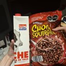 한류초등학교 | 멕시코 신행 후기 : 멕시코시티 2일차 (피라미드 테오티우아칸, 동굴 레스토랑 la gruta)