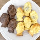 하이원푸드