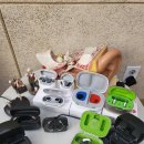 판교보청기센터 이미지