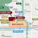 UKS에너지 이미지