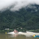 송암스포츠타운 이미지