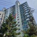 도봉-도봉-서울도봉-2032 이미지