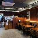 송촌북로 이미지