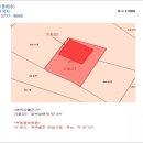 눌노리 경로당 네이버블로그