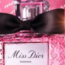 e-향기로운 세탁 이미지