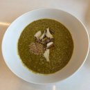 꽃피는 전복식당2 | 31개월 아들과 진도 쏠비치 베이커리 카페 신비의 바닷길 꽃피는 전복식당2 방문 후기