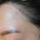 미소안피부과의원 이미지