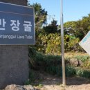 (사)제주역사문화진흥원 이미지