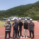 델타드론아카데미