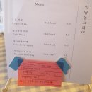 연남동그라미 이미지