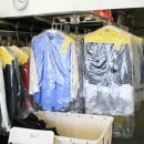 정동세탁소 이미지