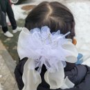 참약사 광교이레약국 이미지