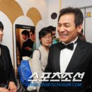 (주)국제엘리베이터 이미지