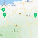 중길목장 네이버블로그